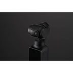 DJI Black Mist filter Osmo Pocket 3