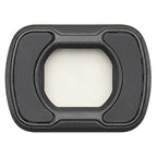 DJI wide angle lens Osmo Pocket 3