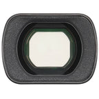 DJI wide angle lens Osmo Pocket 3
