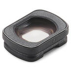 DJI wide angle lens Osmo Pocket 3