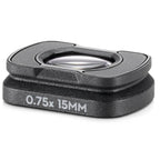 DJI wide angle lens Osmo Pocket 3