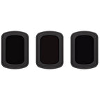 DJI Magnetic ND filters set Osmo Pocket 3