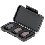DJI Magnetic ND filters set Osmo Pocket 3