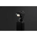 DJI Magnetic ND filters set Osmo Pocket 3