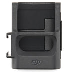 DJI Expansion Adapter Osmo Pocket 3