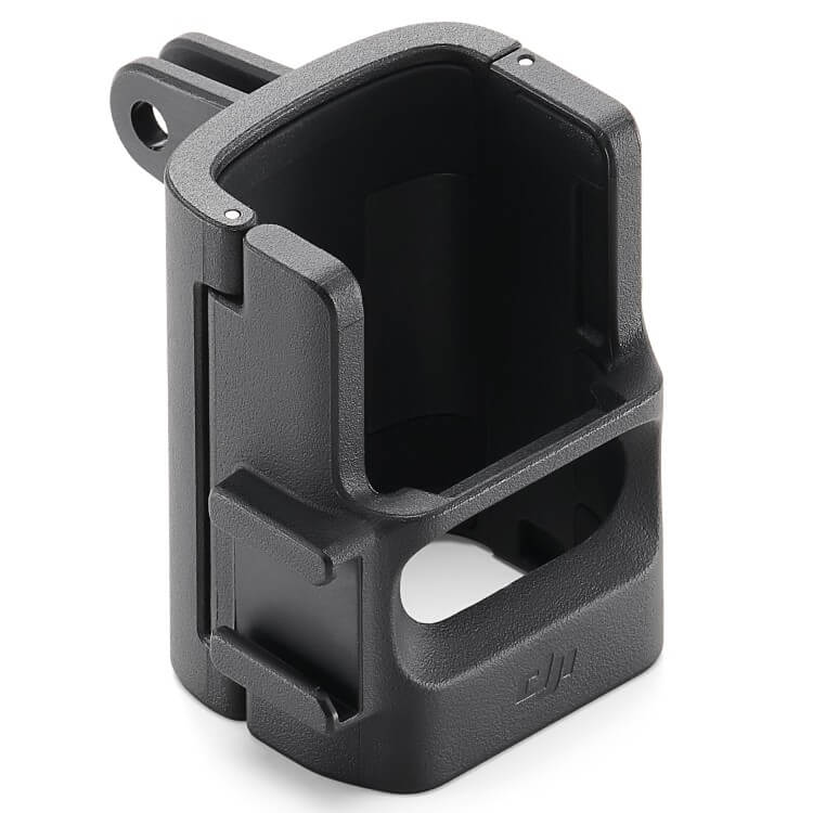 DJI Expansion Adapter Osmo Pocket 3