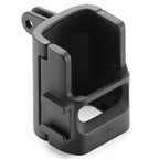 DJI Expansion Adapter Osmo Pocket 3