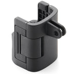 DJI Expansion Adapter Osmo Pocket 3