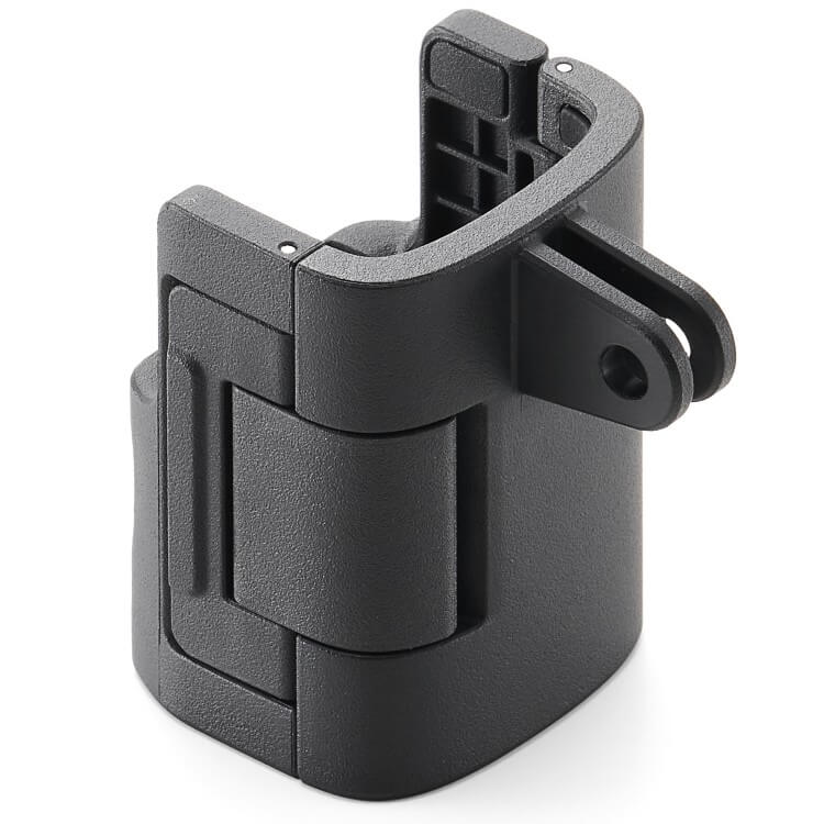 DJI Expansion Adapter Osmo Pocket 3