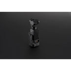 DJI Expansion Adapter Osmo Pocket 3