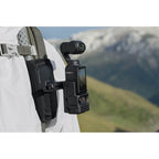 DJI Expansion Adapter Osmo Pocket 3