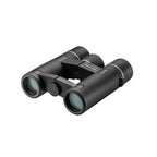 Eschenbach adventure D 8x26