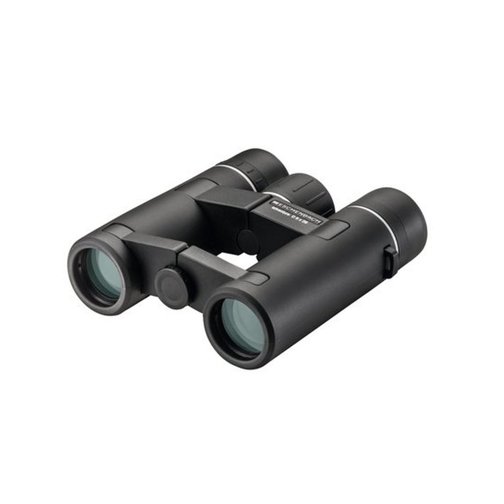 Eschenbach adventure D 8x26