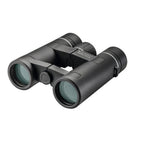 Eschenbach adventure D 8x34