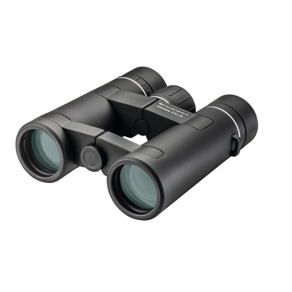 Eschenbach adventure D 8x34