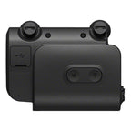 Canon POWER ZOOM ADAPTER PZ-E2