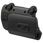 Canon POWER ZOOM ADAPTER PZ-E2