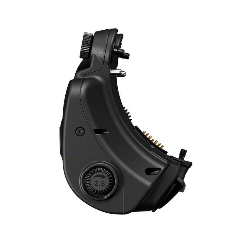 Canon POWER ZOOM ADAPTER PZ-E2