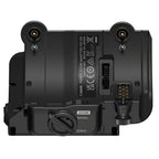 Canon POWER ZOOM ADAPTER PZ-E2