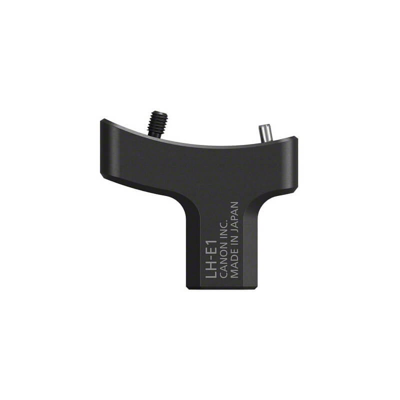 Canon POWER ZOOM ADAPTER PZ-E2