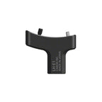 Canon POWER ZOOM ADAPTER PZ-E2