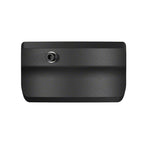 Canon POWER ZOOM ADAPTER PZ-E2