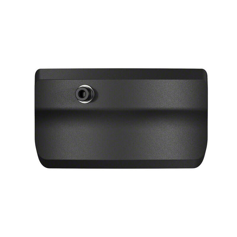 Canon POWER ZOOM ADAPTER PZ-E2