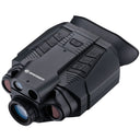 BRESSER Explorer 200RF digital night vision device