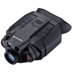 BRESSER Explorer 200RF digital night vision device