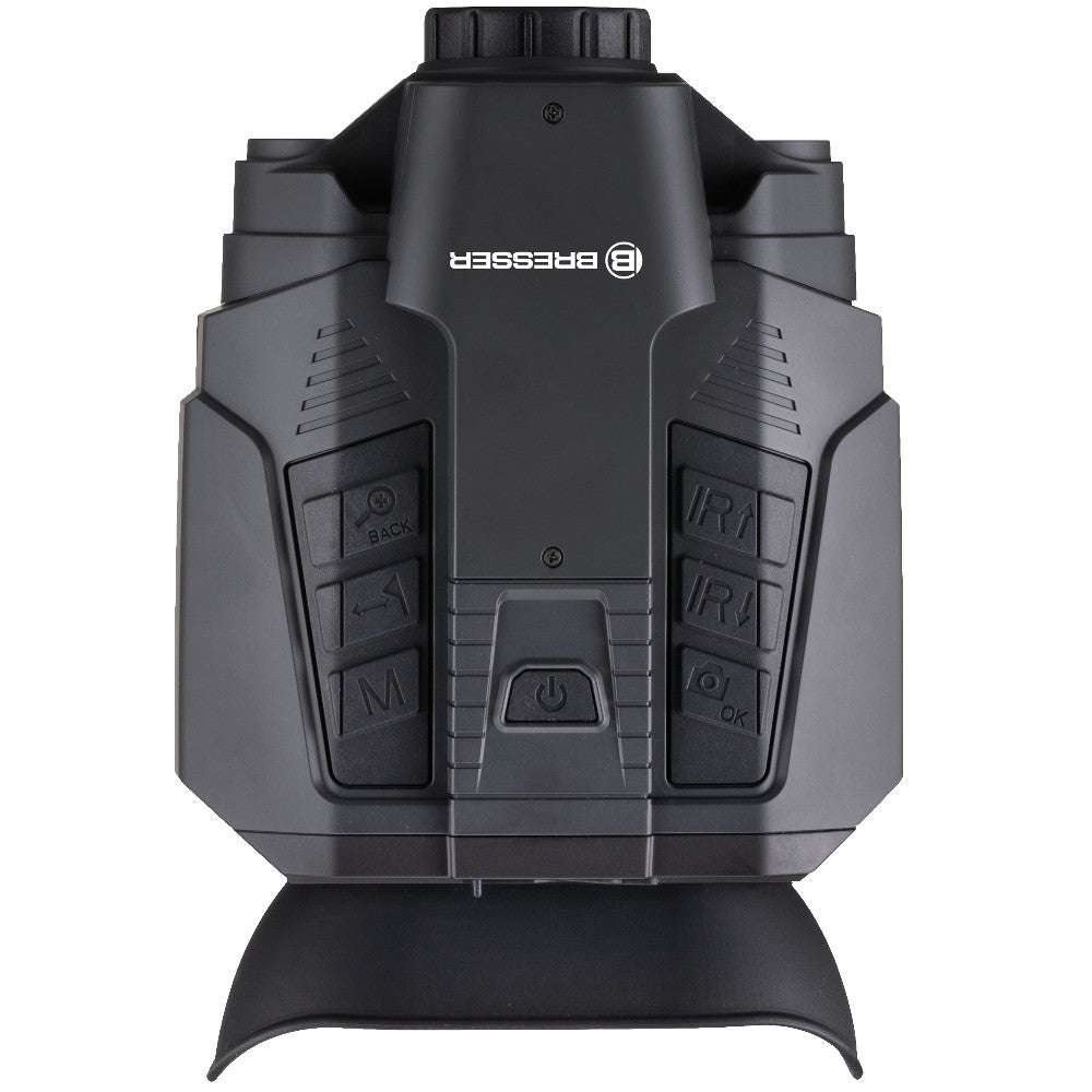 BRESSER Explorer 200RF digital night vision device