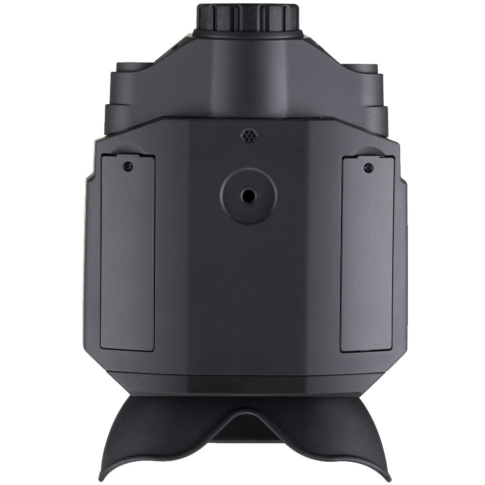BRESSER Explorer 200RF digital night vision device