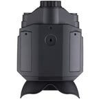BRESSER Explorer 200RF digital night vision device