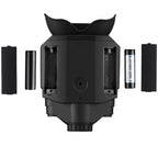 BRESSER Explorer 200RF digital night vision device