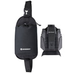 BRESSER Explorer 200RF digital night vision device