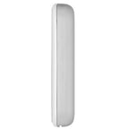 Canon Zoemini 2 Portable Colour Photo Printer White + ZP-2030, 5x7.6cm, 20 sheets