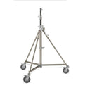 Avenger 9B6040X Super Wind Up 40 Stand