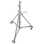 Avenger 9B6040X Super Wind Up 40 Stand