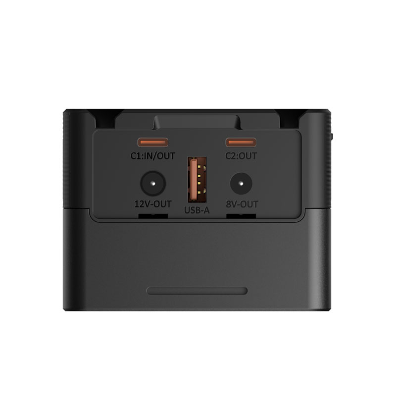 SmallRig V-mount battery VB99 PRO 4292