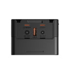 SmallRig V-mount battery VB99 PRO 4292