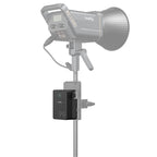 SmallRig V-mount battery VB99 PRO 4292