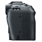 Canon EOS R8 + RF 24-105mm f/4L IS USM