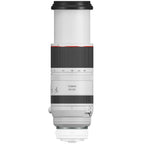Canon EOS R7 + RF 100-500mm f/4.5-7.1L IS USM