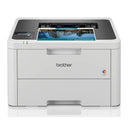Brother HL-L3240CDW compact LED colour printer