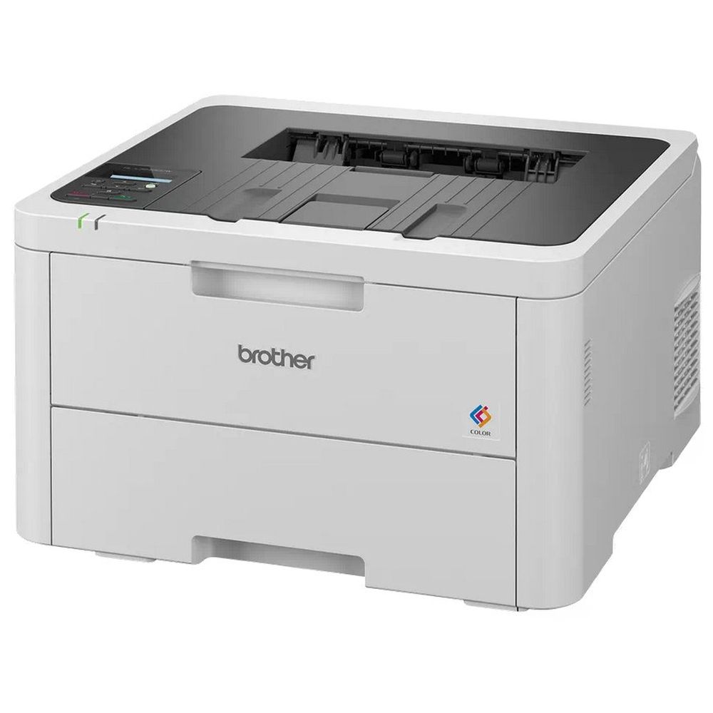 Brother HL-L3240CDW compact LED colour printer