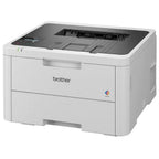 Brother HL-L3240CDW compact LED colour printer