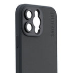 ShiftCam iPhone 14 Pro Max case