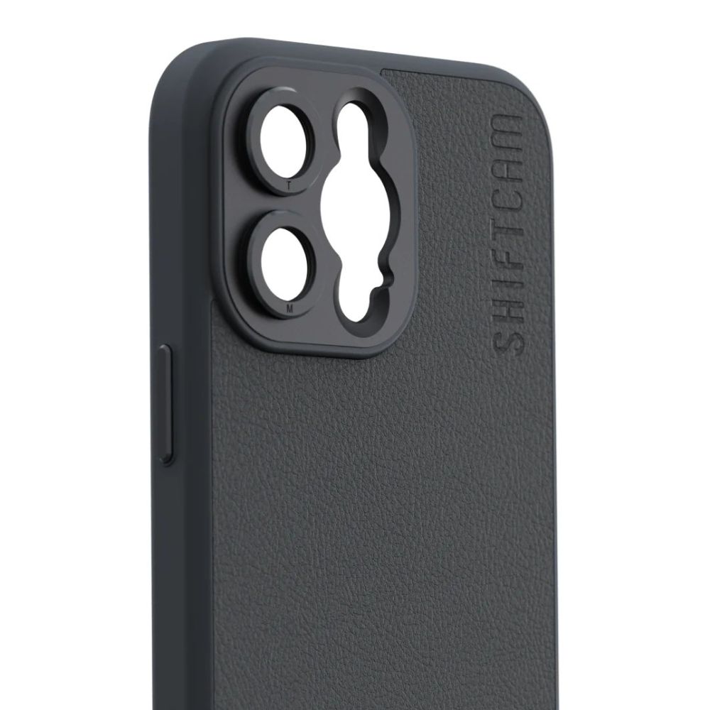 ShiftCam iPhone 14 Pro Max case