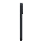 ShiftCam iPhone 14 Pro Max case