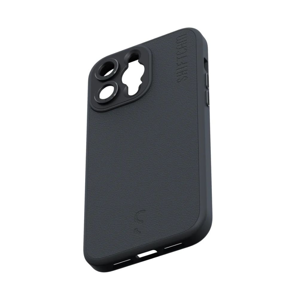 ShiftCam iPhone 14 Pro Max case