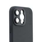 ShiftCam iPhone 14 Pro case